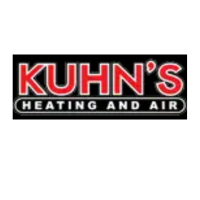 Kuhn's Heating and Air