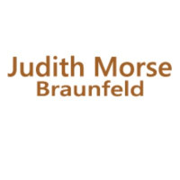Judith Morse Braundfeld