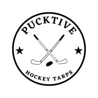 Men’s Ice Hockey Jock Shorts