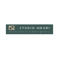 STUDIO NEGRI