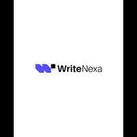 Grow Your Business with AI Content
