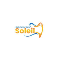 Galerie Dentaire Soleil: Your Trusted Dental Clinic in Montreal