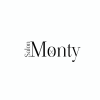 Salon Monty