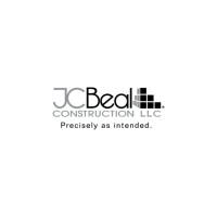 JC Beal Construction LLC