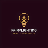 Fairy Lighting