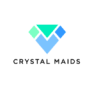 Crystal Maids