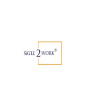 Skill2Work