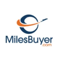 Miles Buyer