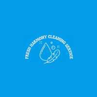 Fresh Harmony Cleaning Services