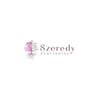 Szeredy Publishing