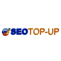 seotop-up