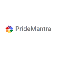 Online LGBTQ Therapy