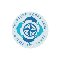 Charter Finders LLC