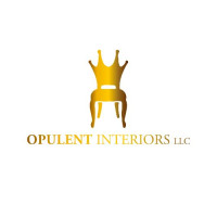 Opulent Interiors Design
