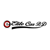 Elite Car BD: Your Premier Choice for Renting a Car in Bangladesh