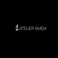 Atelier Madà