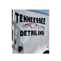 Tennessee Detailing