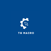 TG Macro