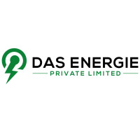 Das Energie Private Limited