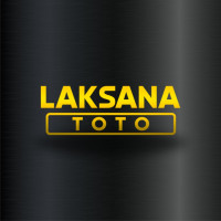 LaksanaToto
