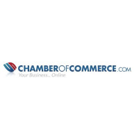 Chamber of Commerce