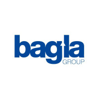 Bagla Group