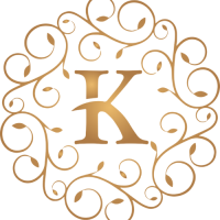 Kohinoor Indian Restaurants Florida