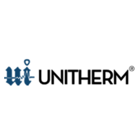 Work Coils: Unitherm Inida