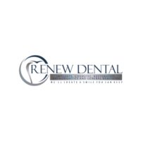 Renew Dental Family Dentistry - Calgary