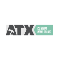 ATX Custom Remodeling
