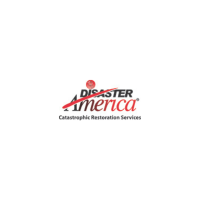 Disaster America