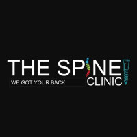 Dr Ameya Rangnekar | Spine Surgeon in Indore