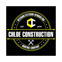 Chloe Roofing and Construction