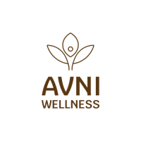 MyAvniWellness
