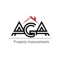 Aga Property Improvements