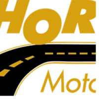 Horizon Motor Coach Atlanta