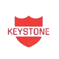 Keystone - PTE Classes in Tarneit