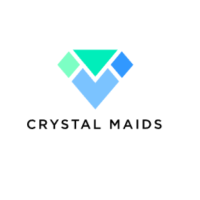 Crystal Maids: Expert Move-In/Move-Out Cleaning in Northwest Edmonton