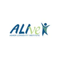 Asher Longevity Institute