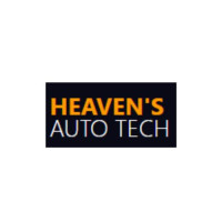 Heaven's Auto Tech