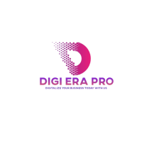 Digi Era Pro LLC