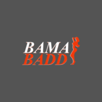 Bamma Badd