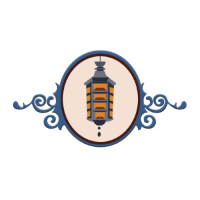 Lantern Light Inn | Cozy Boutique Inn & Vacation Stay in Sedona, AZ