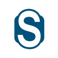 Shoviv Exchange Migration Tool