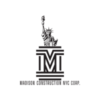 Madison Construction Nyc Corp