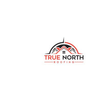 True North Roofing
