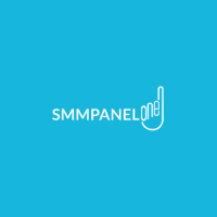SMM Panel One – Best & Cheapest SMM Panel for Social Media Marketing