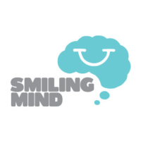 Smiling Minds | Child Counseling Services in Model Town Delhi