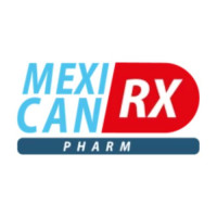 MexicanRXpharm