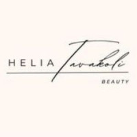 Helia Tavakoli Beauty